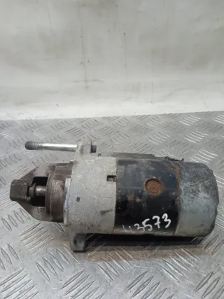 3110086G0 Стартер Suzuki Swift 3 Арт 54476, вид 1