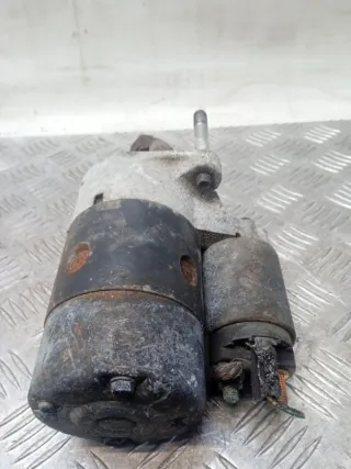 3110086G0 Стартер Suzuki Swift 3 Арт 54476, вид 2