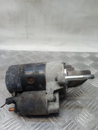 3110086G0 Стартер Suzuki Swift 3 Арт 54476, вид 3
