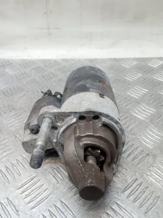 3110086G0 Стартер Suzuki Swift 3 Арт 54476, вид 4