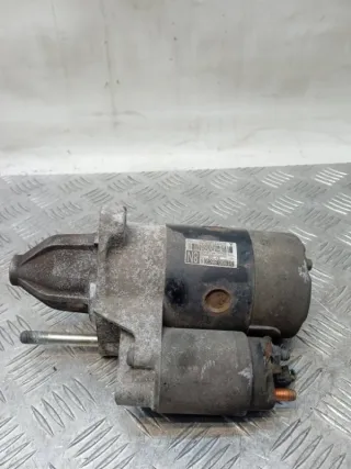 3110086G0 Стартер Suzuki Swift 3 Арт 54476, вид 5
