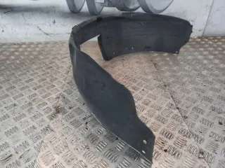 13109023 Защита арок передняя правая (подкрылок) Opel Corsa D Арт 54505, вид 7