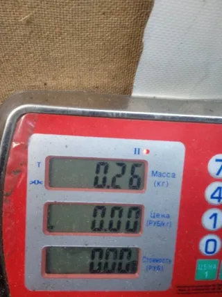 03E133320 Топливная рампа Volkswagen Polo 4 Арт 54691, вид 6