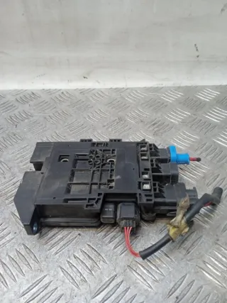 prt06360 Блок предохранителей Renault Megane 3 Арт 54713, вид 1