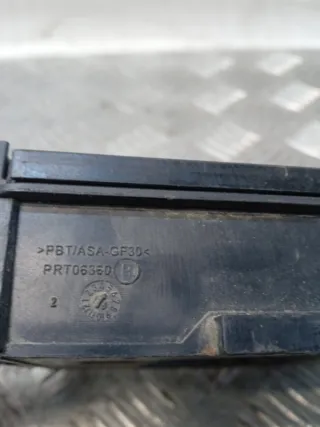 prt06360 Блок предохранителей Renault Megane 3 Арт 54713, вид 6