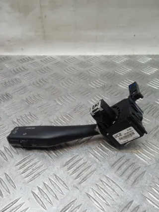 1K0953519A Переключатель дворников Volkswagen Golf 6 Арт 54829, вид 3