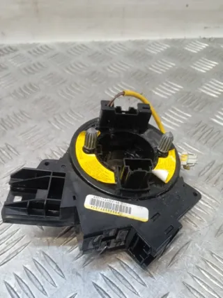 4M5T14A664AB Шлейф руля Ford Focus 2 Арт 54842, вид 4