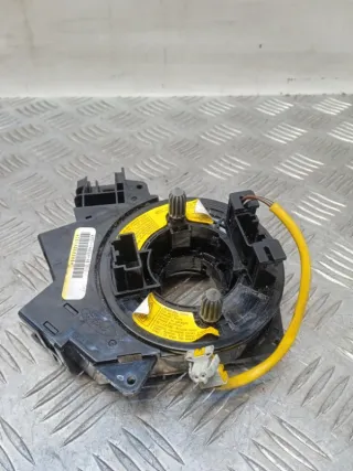 4M5T14A664AB Шлейф руля Ford Focus 2 Арт 54842, вид 5