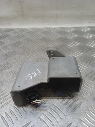 8X233K772AA Замок зажигания Jaguar XF 250 Арт 54863, вид 1