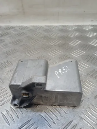 8X233K772AA Замок зажигания Jaguar XF 250 Арт 54863, вид 3