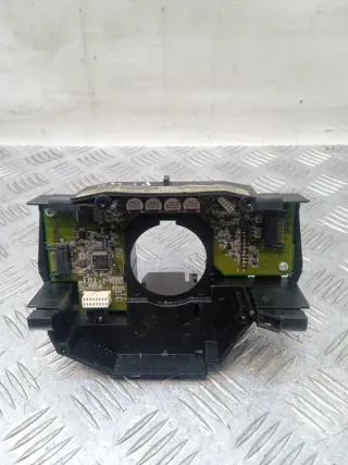 P30772250 Переключатель подрулевой (стрекоза) Volvo V50 Арт 54870, вид 1