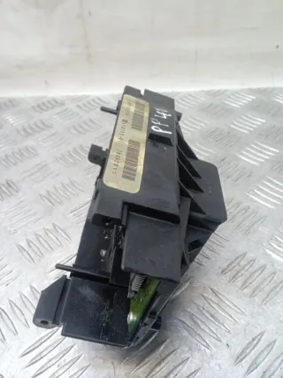 P30772250 Переключатель подрулевой (стрекоза) Volvo V50 Арт 54870, вид 2