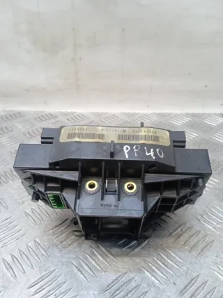 P30772250 Переключатель подрулевой (стрекоза) Volvo V50 Арт 54870, вид 3