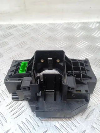 P30772250 Переключатель подрулевой (стрекоза) Volvo V50 Арт 54870, вид 5