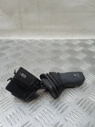 202005410 Переключатель дворников Opel Antara Арт 54903, вид 1