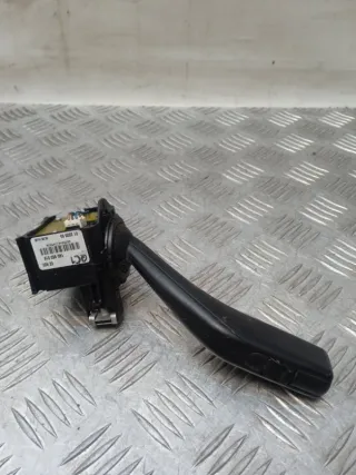 1K0953519 Переключатель дворников Seat Altea Арт 54915, вид 2