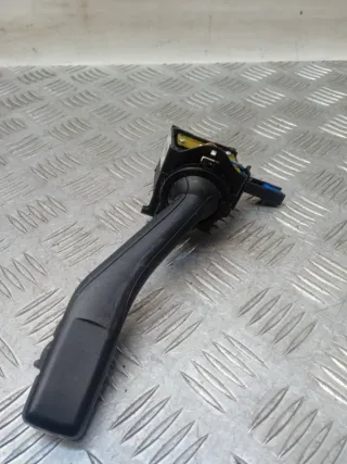 1K0953519 Переключатель дворников Seat Altea Арт 54915, вид 3