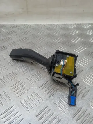 1K0953519 Переключатель дворников Seat Altea Арт 54915, вид 4