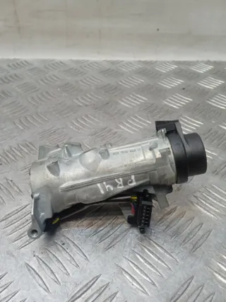 1K0905851 Замок зажигания Seat Altea Арт 54919, вид 1