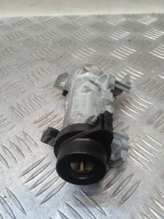 1K0905851 Замок зажигания Seat Altea Арт 54919, вид 2