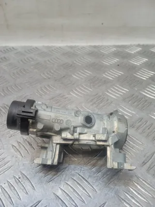 1K0905851 Замок зажигания Seat Altea Арт 54919, вид 3