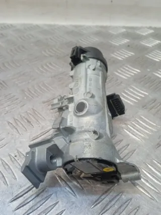 1K0905851 Замок зажигания Seat Altea Арт 54919, вид 4