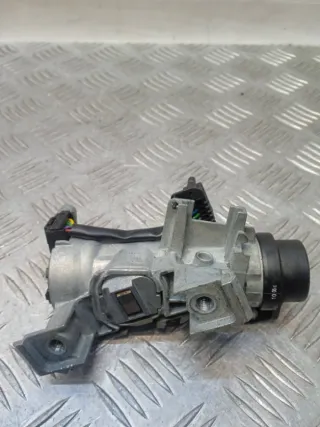 1K0905851 Замок зажигания Seat Altea Арт 54919, вид 5