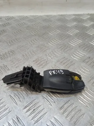 9641796480 Переключатель подрулевой (стрекоза) Citroen Berlingo 2  Арт 54940, вид 1