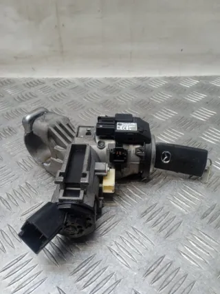 5WK49005D Замок зажигания Mazda 6 2 Арт 54980, вид 1