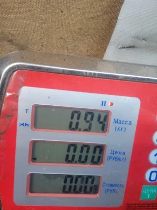 5WK49005D Замок зажигания Mazda 6 2 Арт 54980, вид 6