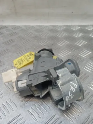 897830D050 Замок зажигания Toyota Yaris 3 Арт 54989, вид 2