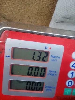 897830D050 Замок зажигания Toyota Yaris 3 Арт 54989, вид 6