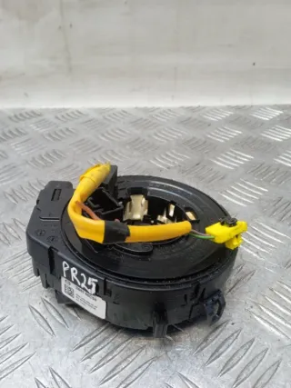 GS1D661S1 Шлейф руля Mazda 6 2 Арт 55005, вид 2