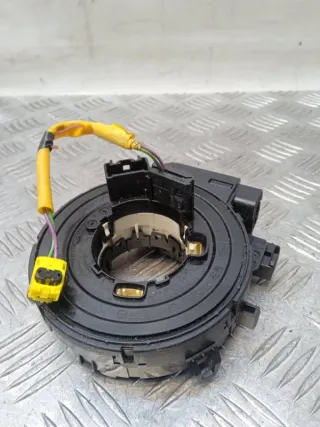 GS1D661S1 Шлейф руля Mazda 6 2 Арт 55005, вид 3