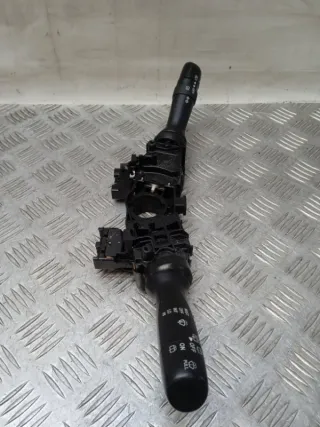  Переключатель подрулевой (стрекоза) Toyota Aygo 1 Арт 55006, вид 3