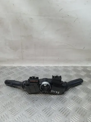  Переключатель подрулевой (стрекоза) Toyota Aygo 1 Арт 55006, вид 4