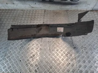 7M3809957C Защита арок передняя левая (подкрылок) Ford Galaxy 2 Арт 55146, вид 9