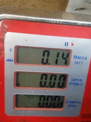 4M5T17A553 Переключатель дворников Ford C-max 1 Арт 55252, вид 6