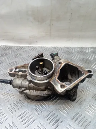 XS7Q2A451BH Насос вакуумный Ford Transit 3 Арт 55265, вид 3