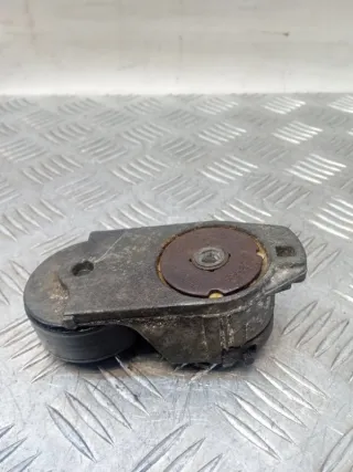 2S7E6A228AA Натяжитель ремня генератора Ford Transit 3 Арт 55281, вид 2