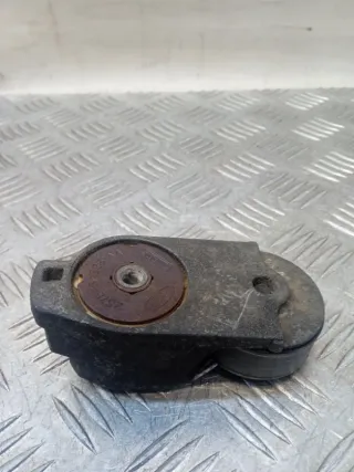 2S7E6A228AA Натяжитель ремня генератора Ford Transit 3 Арт 55281, вид 4
