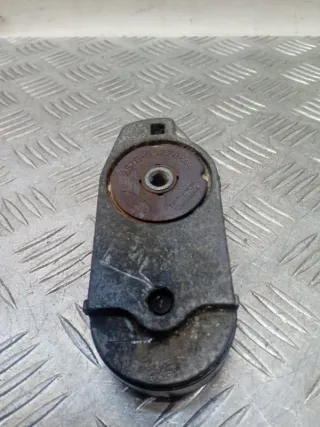 2S7E6A228AA Натяжитель ремня генератора Ford Transit 3 Арт 55281, вид 5