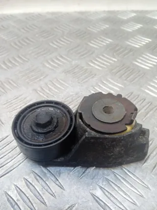 2S7E6A228AA Натяжитель ремня генератора Ford Transit 3 Арт 55281, вид 6