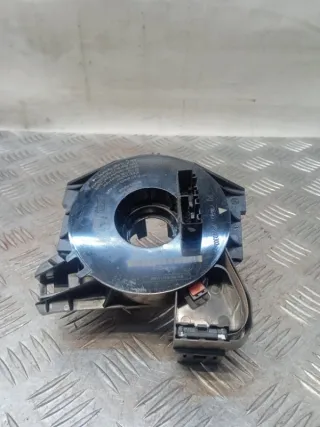 2M5T13N064AB Шлейф руля Ford Focus 1 Арт 55291, вид 1