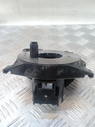 2M5T13N064AB Шлейф руля Ford Focus 1 Арт 55291, вид 3