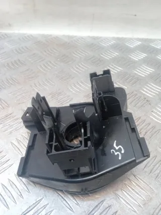 2M5T13N064AB Шлейф руля Ford Focus 1 Арт 55291, вид 5