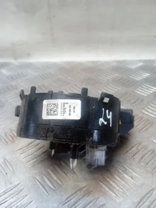 1K0959653 Шлейф руля Volkswagen Golf 5 Арт 55294, вид 2