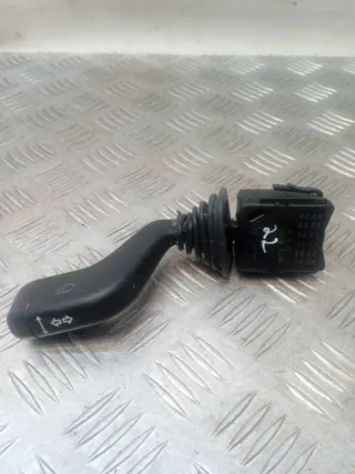  Переключатель поворотов Opel Tigra 2 Арт 55353, вид 1