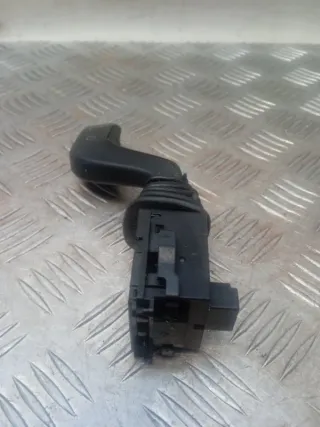  Переключатель поворотов Opel Tigra 2 Арт 55353, вид 2
