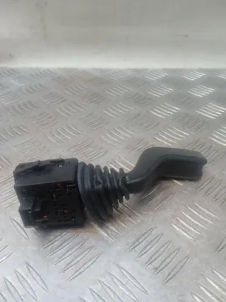  Переключатель поворотов Opel Tigra 2 Арт 55353, вид 3